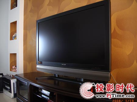 液晶显示技术的发展现状与未来趋势分析