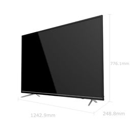 创维液晶电视55寸55m9人工智能丰富教育资源hdr4k超高清