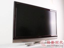 创维42L03RF液晶电视 高性价比之选，实惠价抢购正当时