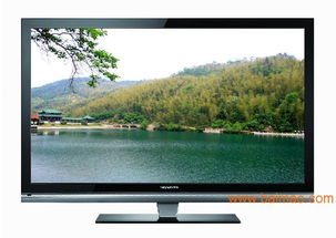 西安长虹液晶电视维修指南 口碑、厂家与价格解析