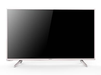 液晶电视市场动态 降价促销行情持续，消费者迎来选购良机