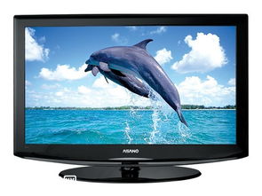 逆势增长 2016年第一季度中国液晶电视出口亮眼表现分析