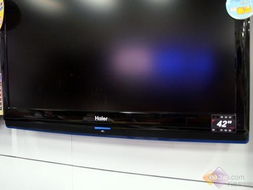 促销战火继续，节后哪款液晶电视最值得入手？