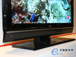 LG新一代可录式左右时间液晶电视高价上市，科技革新引领家庭娱乐新潮流
